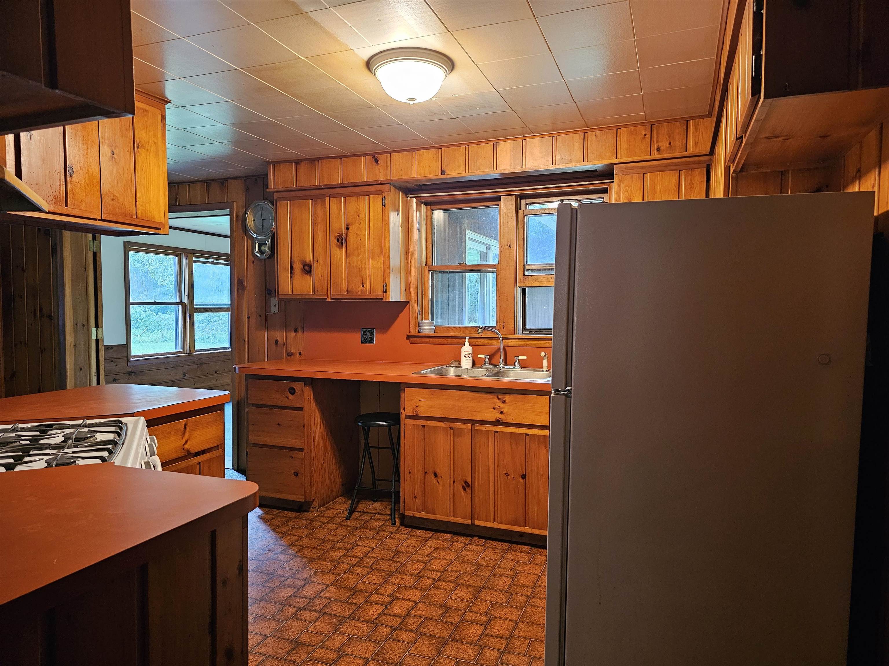 7604 Wickert Road Hale, MI 48739 - Photo 10 of 24 1926388-30bb7ab4-359d-4528-9827-91def390e5e0.JPG