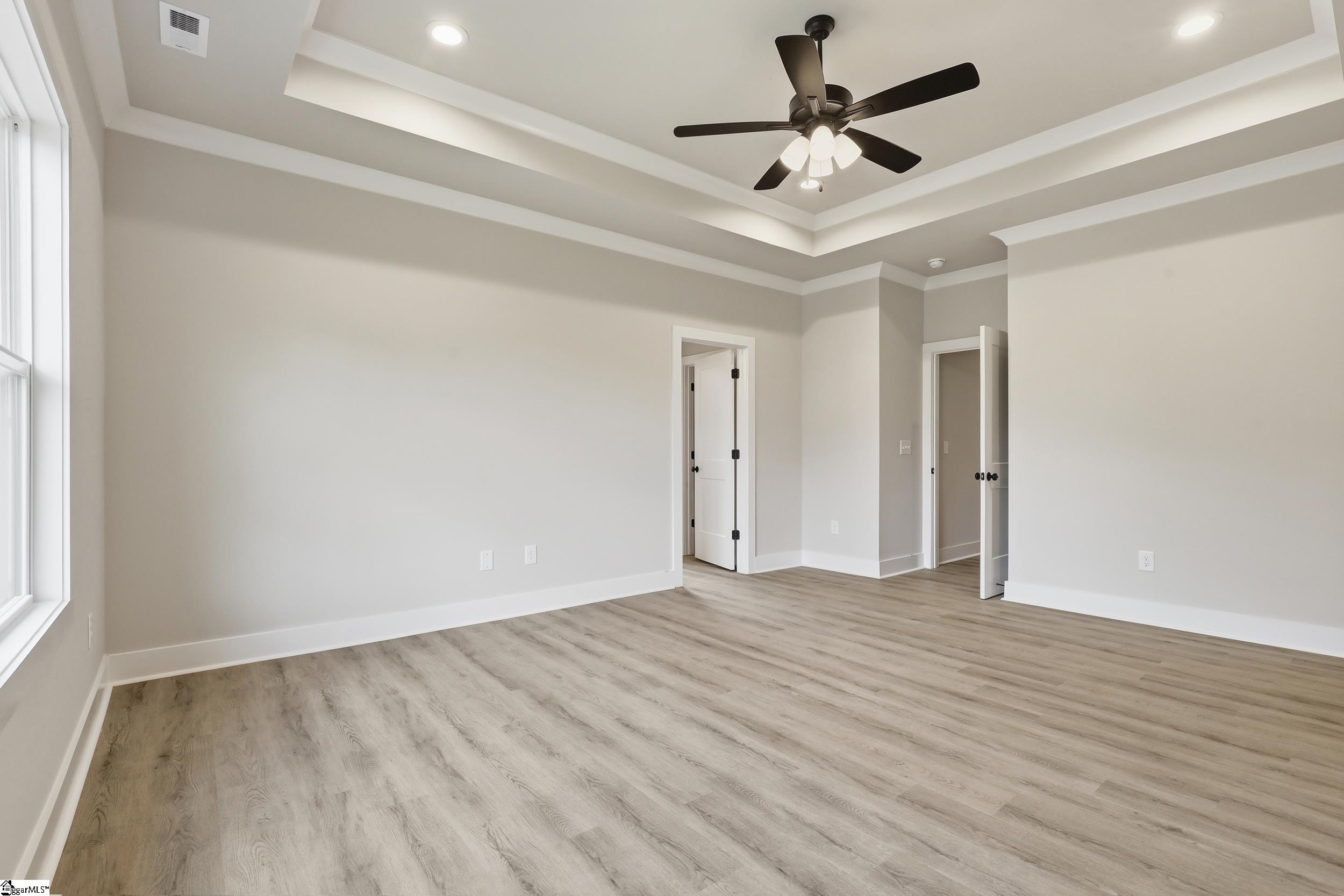 116 Mimosa Road Lyman, SC 29365 - Photo 12 of 26