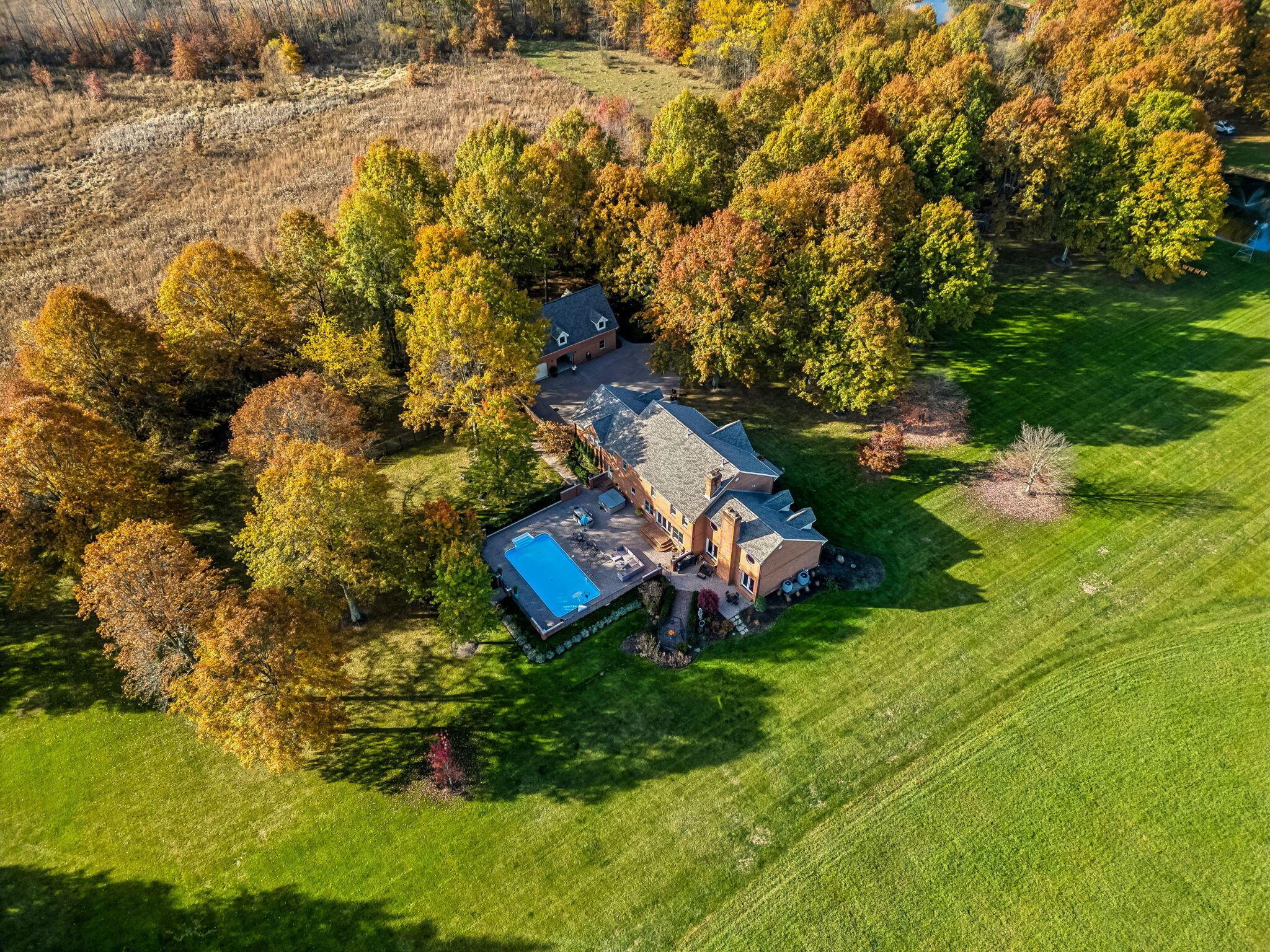 14121 Perfect Road Sunbury, OH 43074 - Photo 7 of 122 16-web-or-mls-14121-perfect-rd