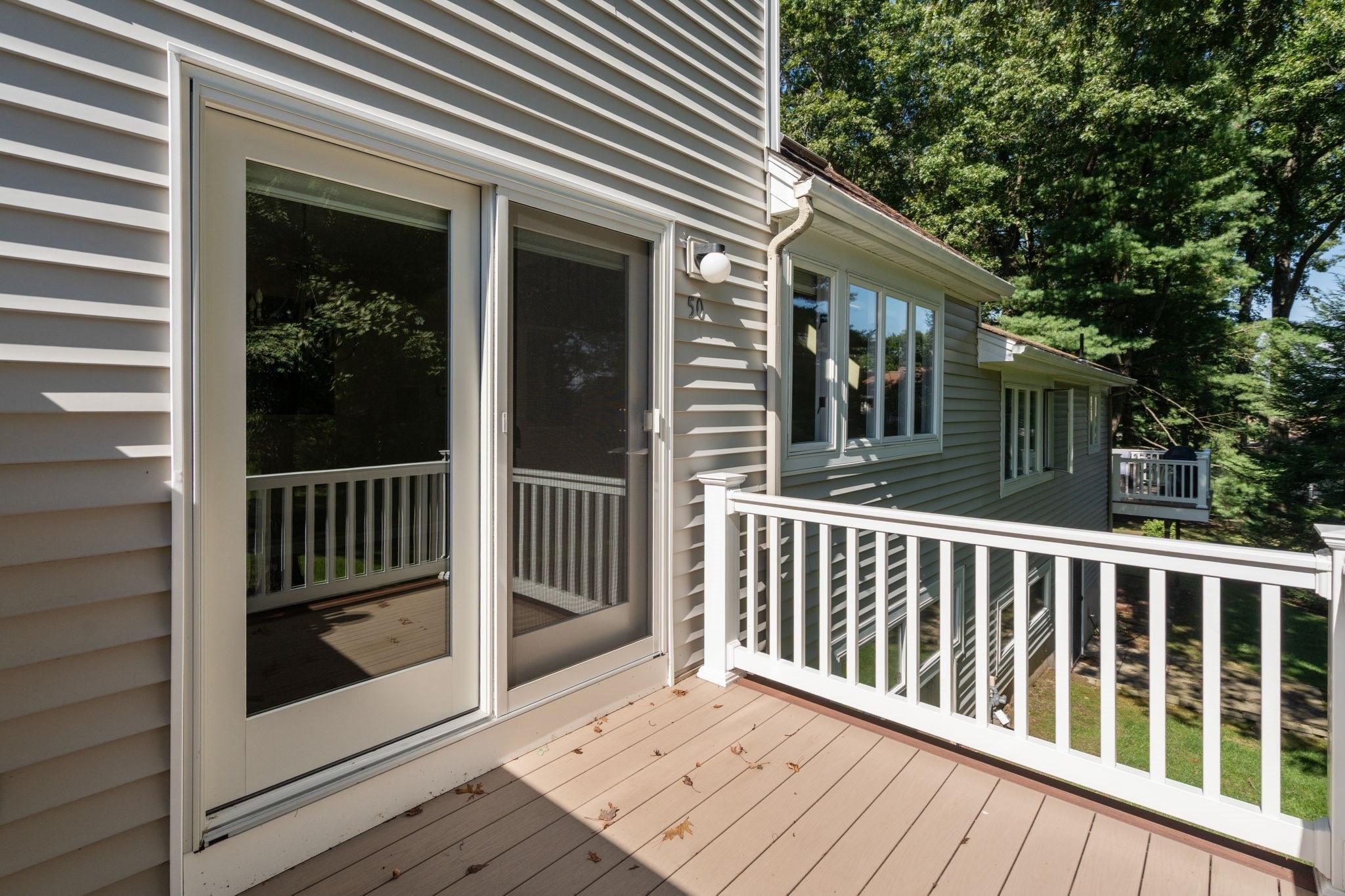 2205 Boston Road, Unit F50 Wilbraham, MA 01095 - Photo 28 of 35 Gallery Image 28