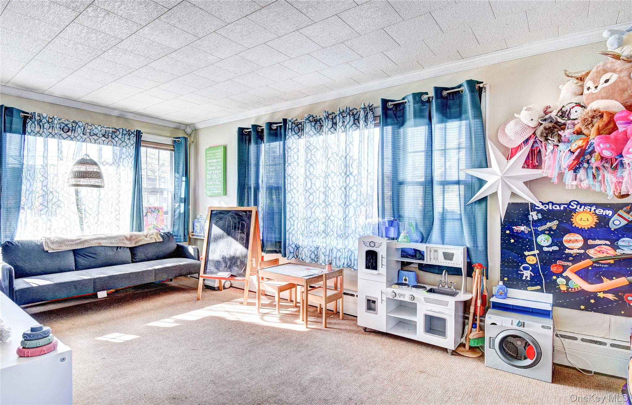 99 South Main Street Florida, NY 10921 - Photo 11 of 35