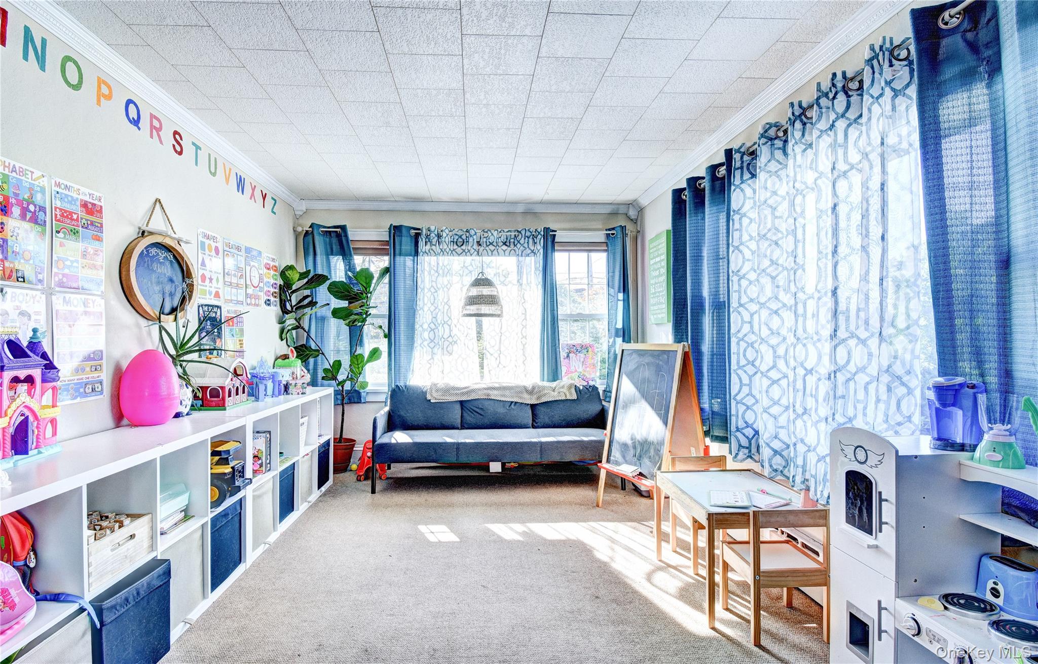 99 South Main Street Florida, NY 10921 - Photo 12 of 35