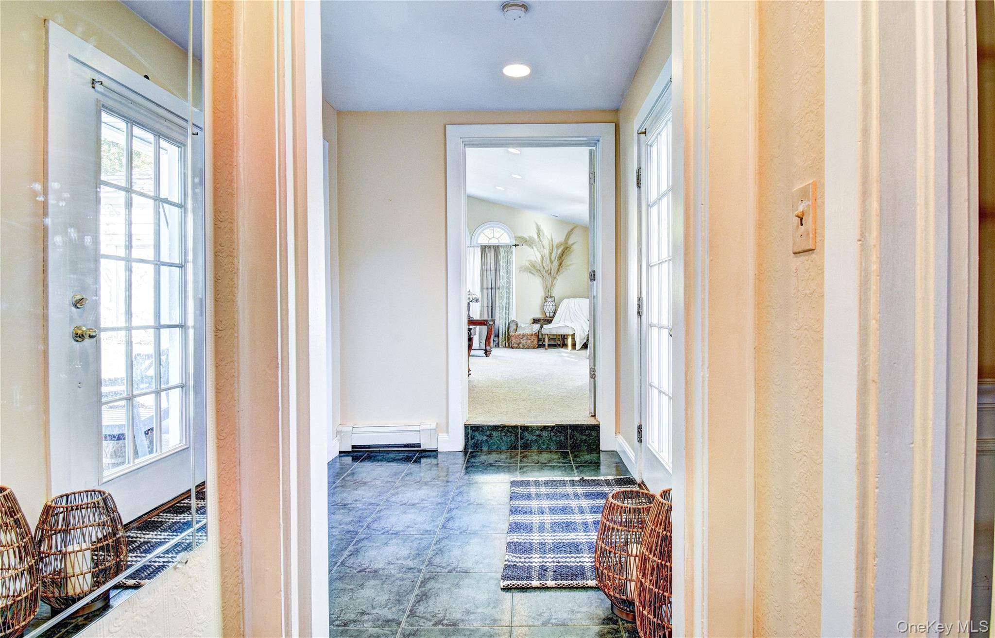 99 South Main Street Florida, NY 10921 - Photo 13 of 35