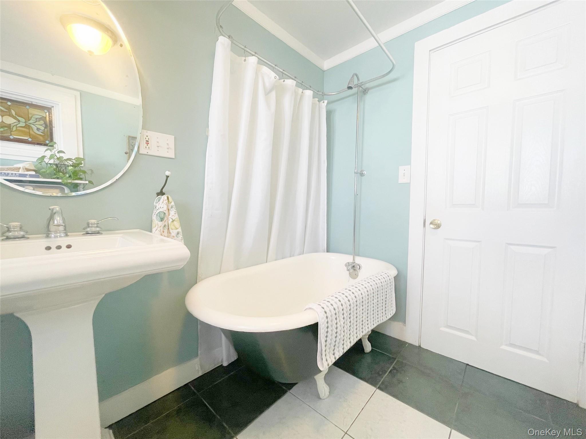 99 South Main Street Florida, NY 10921 - Photo 17 of 35