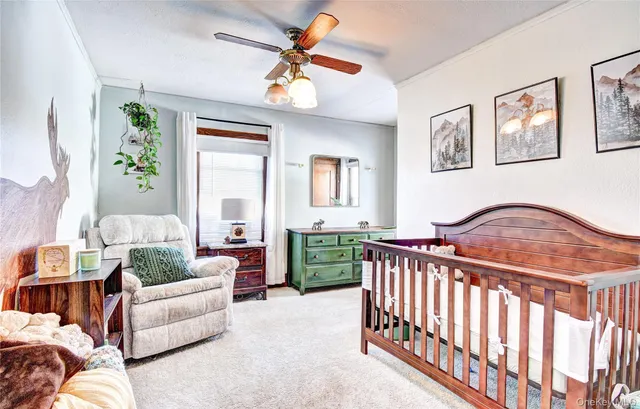 $575,000 | 99 South Main Street, Florida, NY 10921