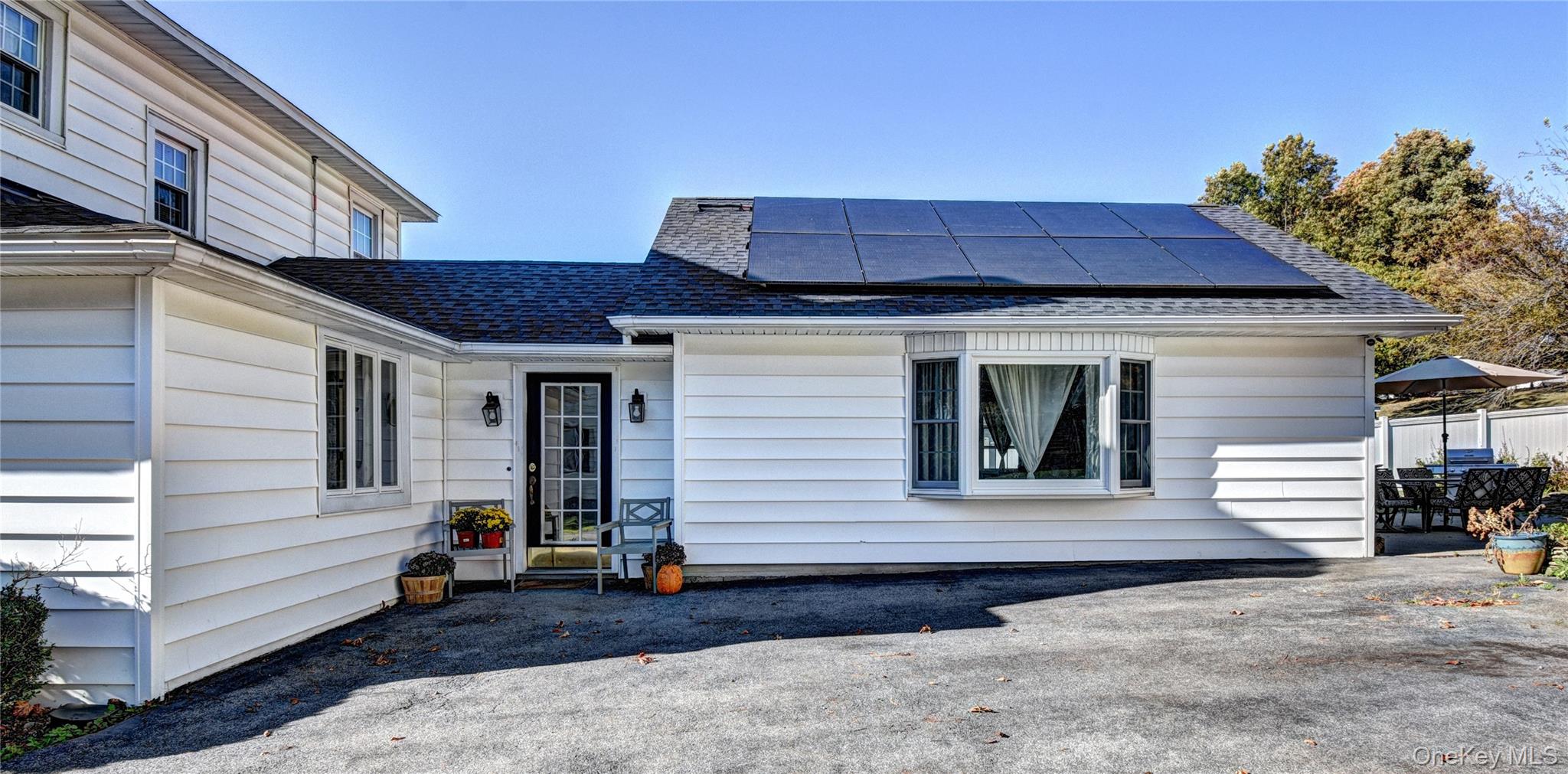 99 South Main Street Florida, NY 10921 - Photo 30 of 35