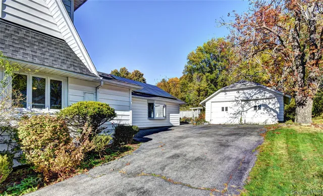 $575,000 | 99 South Main Street, Florida, NY 10921