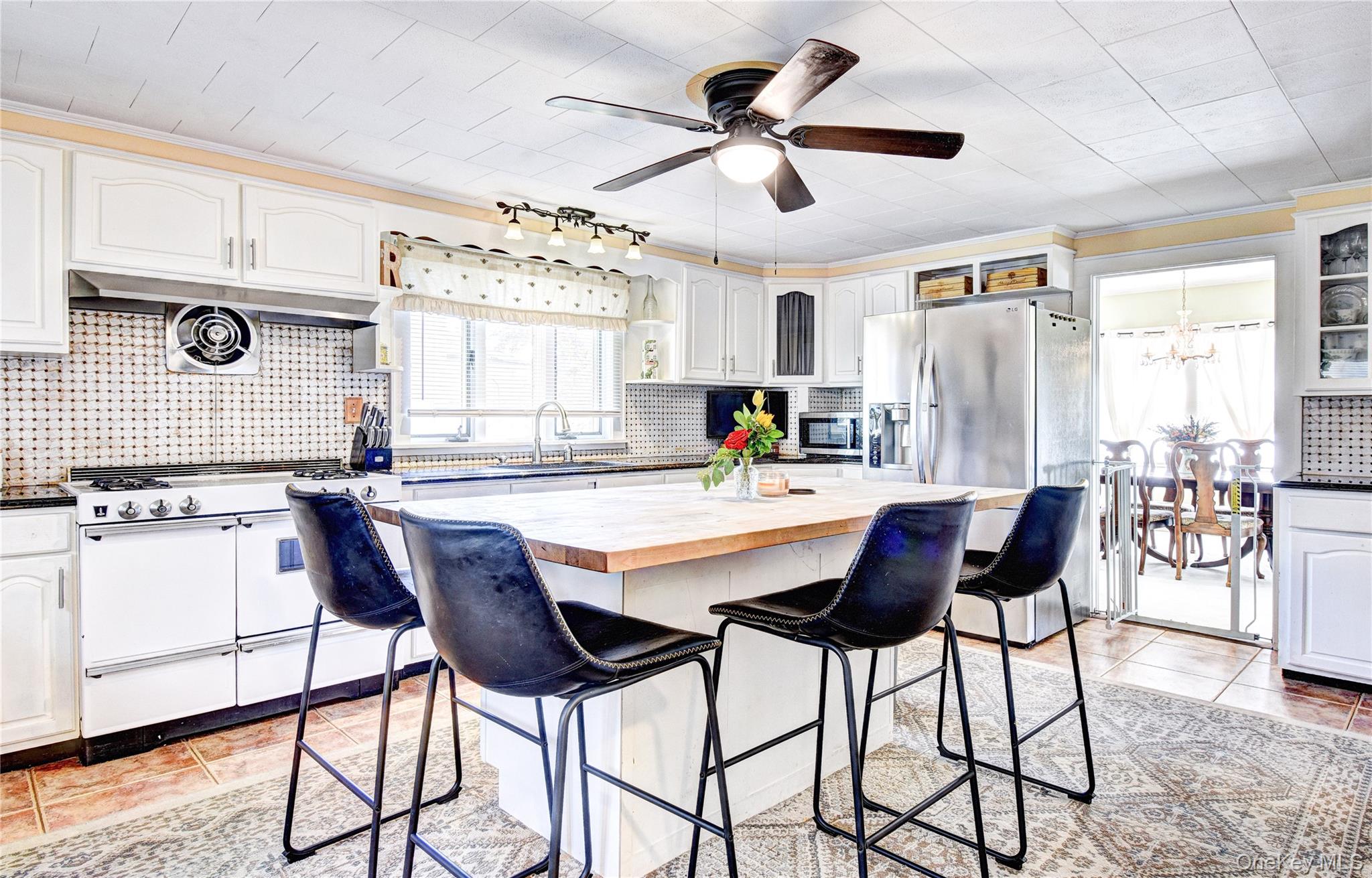 99 South Main Street Florida, NY 10921 - Photo 8 of 35