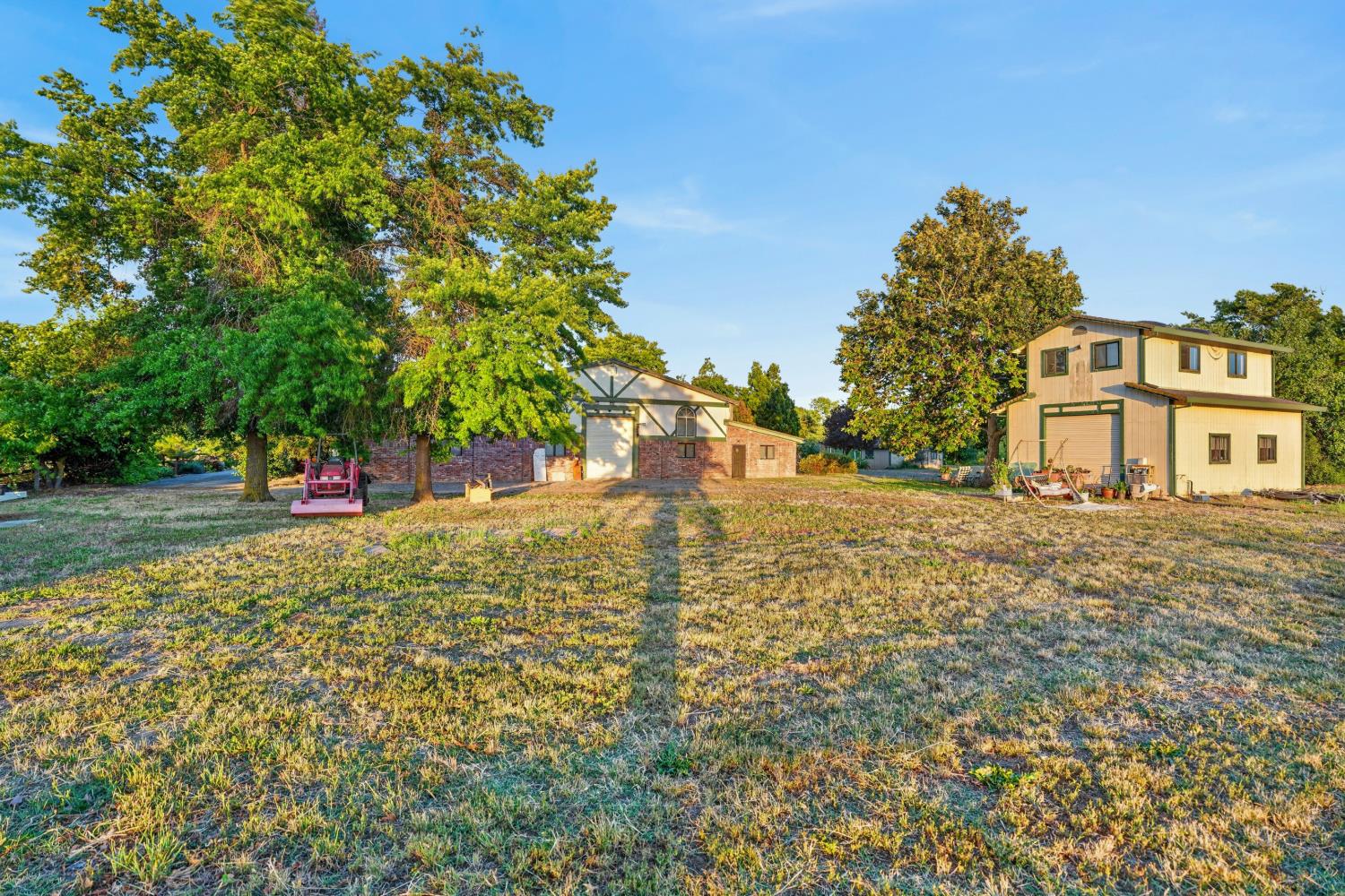 12900 Ivie Road Herald, CA 95638 - Photo 69 of 85