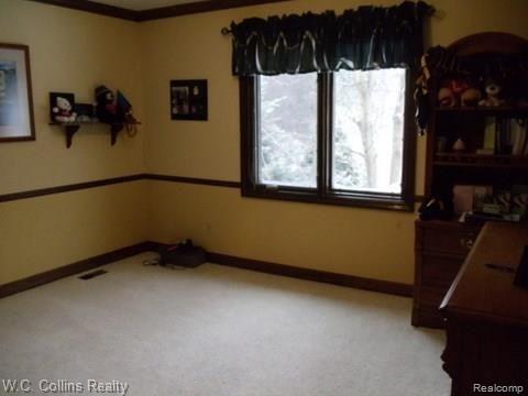 16128 Millar Road Clinton Township, MI 48036 - Photo 25 of 37 DSC03628.jpg
