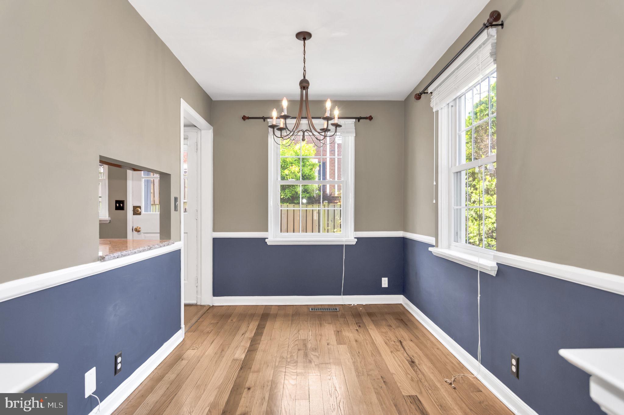 4237 32nd Road South Arlington, VA 22206 - Photo 10 of 49