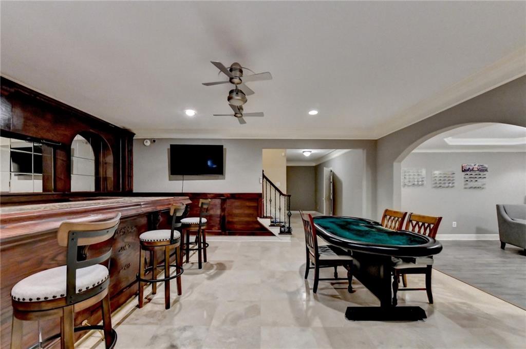 991 Moores Walk Lane Suwanee, GA 30024 - Photo 60 of 90