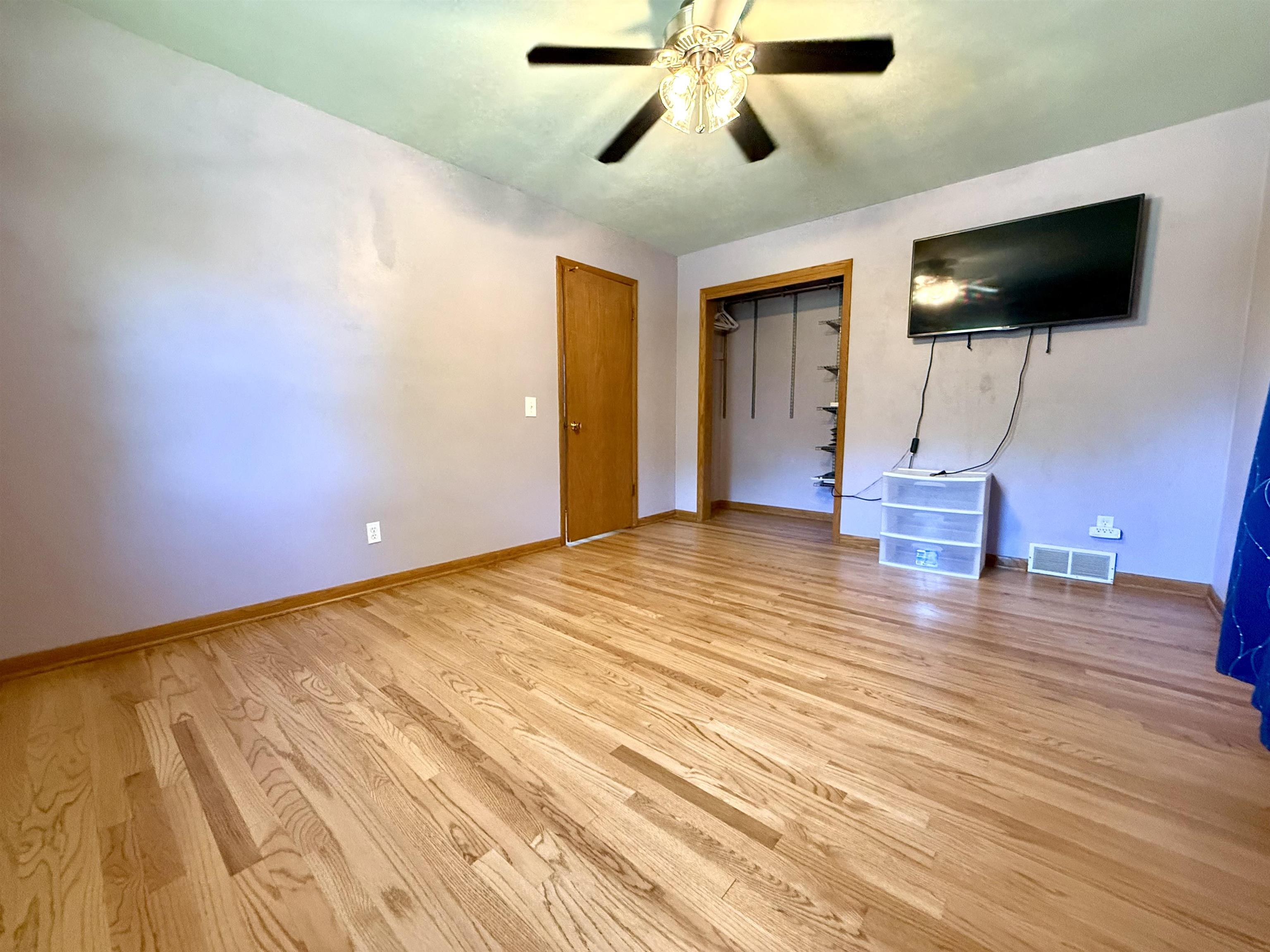 4701 Starker Avenue Madison, WI 53716 - Photo 20 of 41
