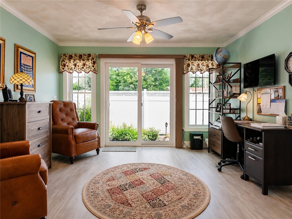 5 Rivers Edge Drive Coventry, RI 02816 - Photo 18 of 26