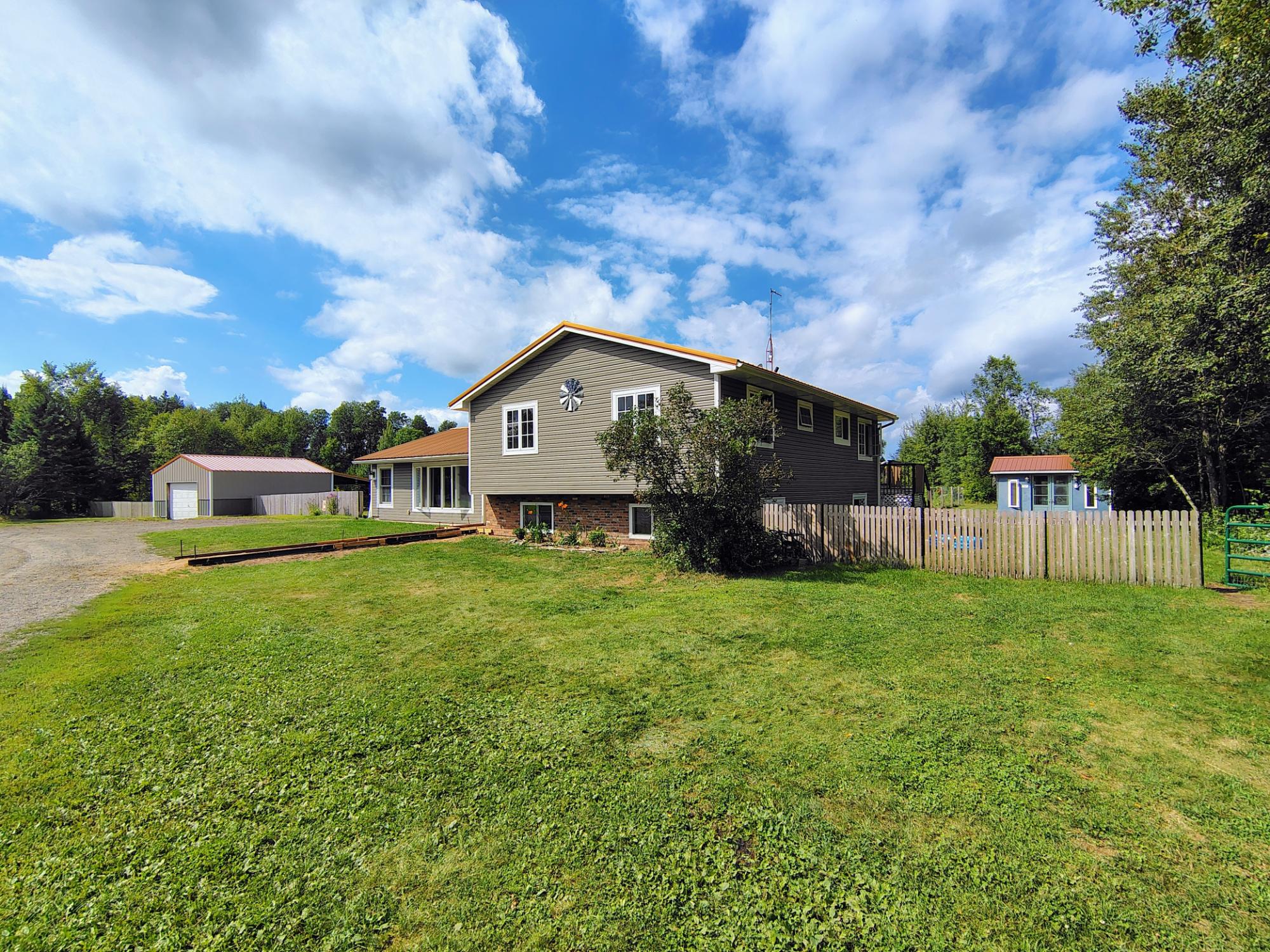 77374 Nagel Road Glidden, WI 54527 - Photo 8 of 53
