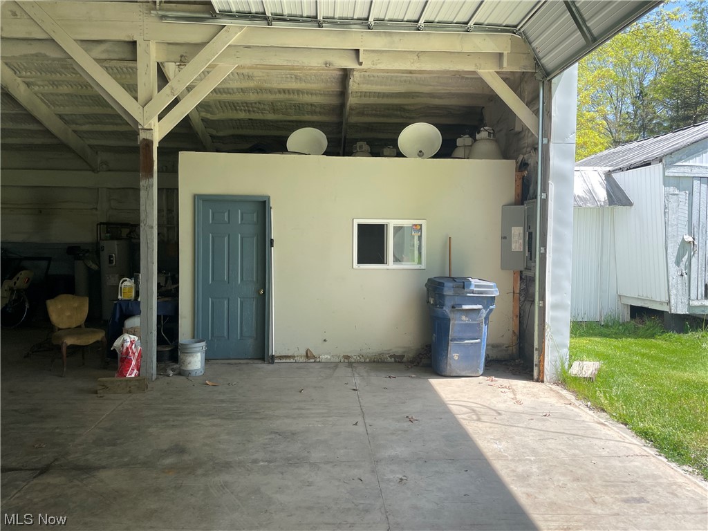 Clark Road Atwater, OH 44201 - Photo 13 of 33