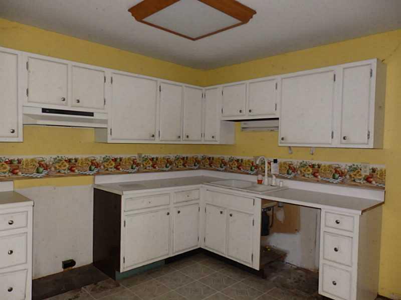 431 Rush Creek Road Sidney, OH 45365 - Photo 7 of 14