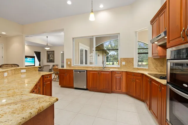 $679,000 | 9523 Shadow Lane, Fort Pierce, FL 34951