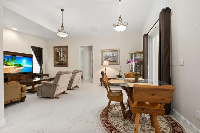 $679,000 | 9523 Shadow Lane, Fort Pierce, FL 34951