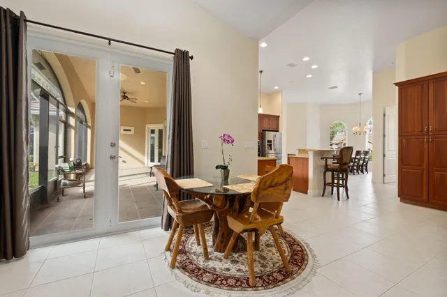 $679,000 | 9523 Shadow Lane, Fort Pierce, FL 34951