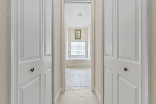 $679,000 | 9523 Shadow Lane, Fort Pierce, FL 34951