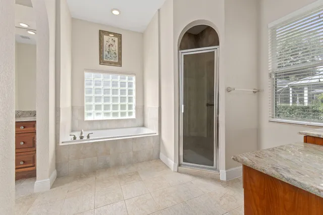 $679,000 | 9523 Shadow Lane, Fort Pierce, FL 34951