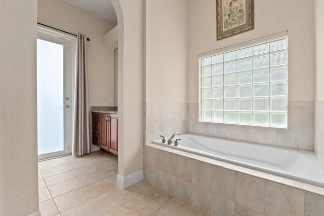 $679,000 | 9523 Shadow Lane, Fort Pierce, FL 34951