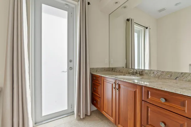 $679,000 | 9523 Shadow Lane, Fort Pierce, FL 34951