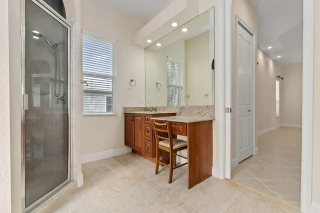 $679,000 | 9523 Shadow Lane, Fort Pierce, FL 34951