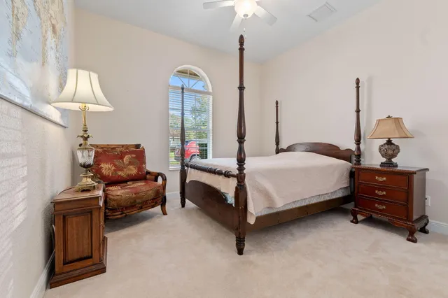 $679,000 | 9523 Shadow Lane, Fort Pierce, FL 34951