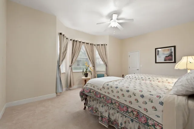 $679,000 | 9523 Shadow Lane, Fort Pierce, FL 34951