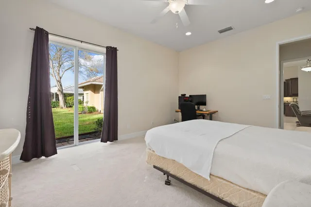 $679,000 | 9523 Shadow Lane, Fort Pierce, FL 34951