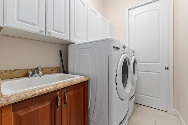 $679,000 | 9523 Shadow Lane, Fort Pierce, FL 34951