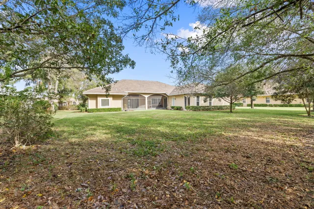 $679,000 | 9523 Shadow Lane, Fort Pierce, FL 34951