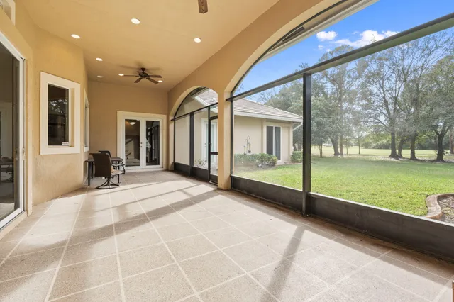 $679,000 | 9523 Shadow Lane, Fort Pierce, FL 34951