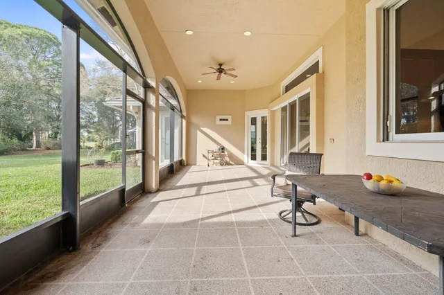 $679,000 | 9523 Shadow Lane, Fort Pierce, FL 34951