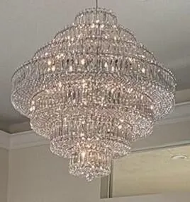 $679,000 | 9523 Shadow Lane, Fort Pierce, FL 34951