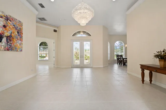 $679,000 | 9523 Shadow Lane, Fort Pierce, FL 34951