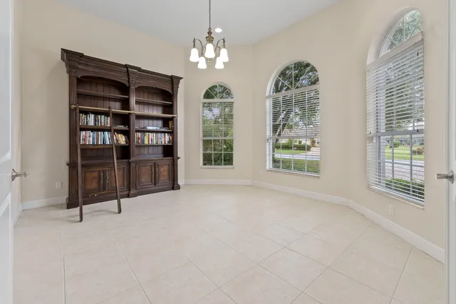 $679,000 | 9523 Shadow Lane, Fort Pierce, FL 34951