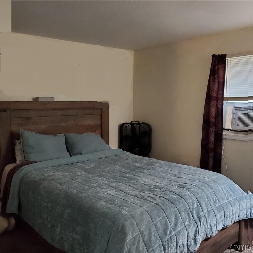 200 Mohawk Street Sullivan, NY 13037 - Photo 11 of 16 Primary Bedroom
