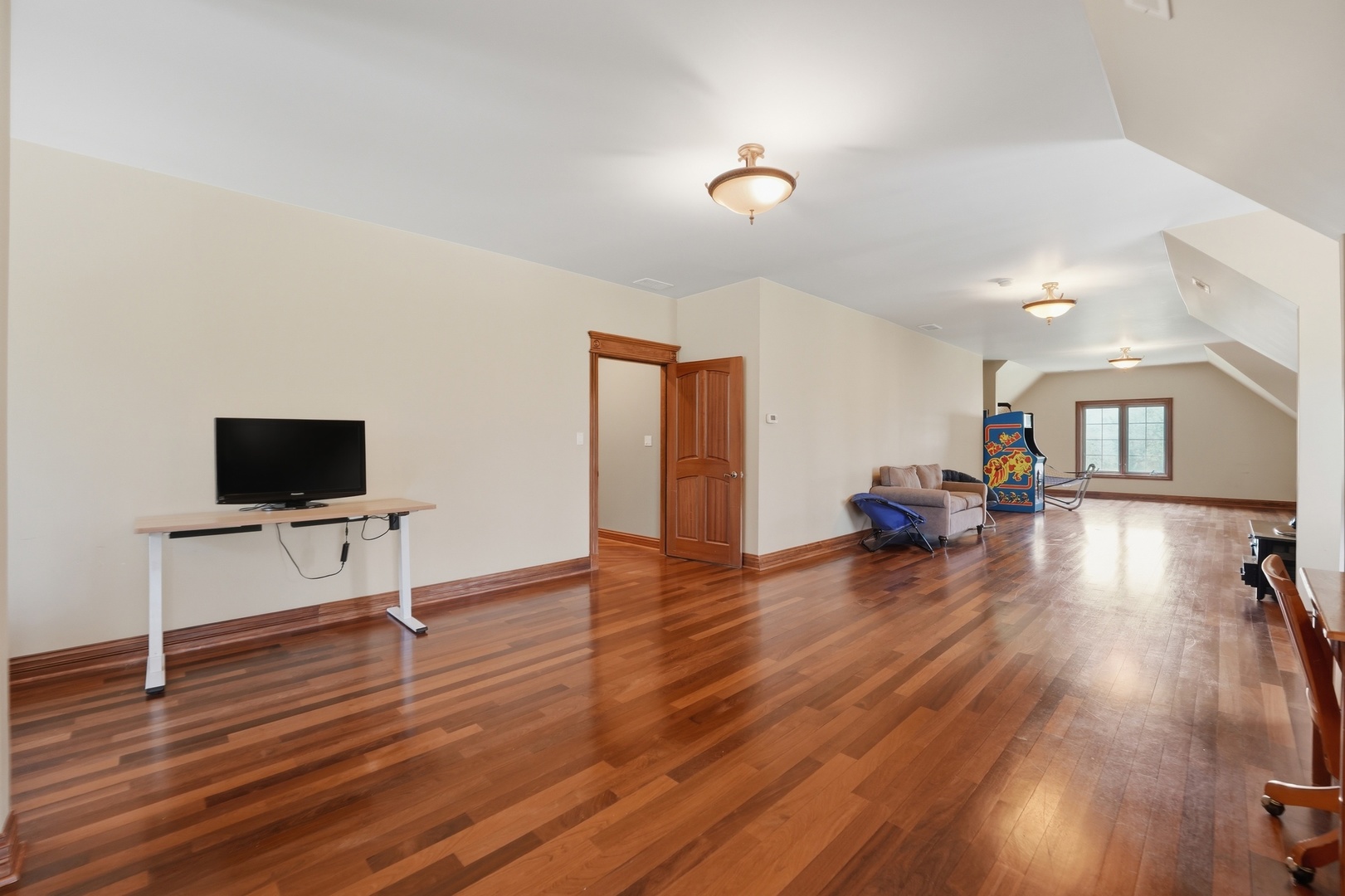 1201 Plum Tree Road Barrington, IL 60010 - Photo 55 of 99