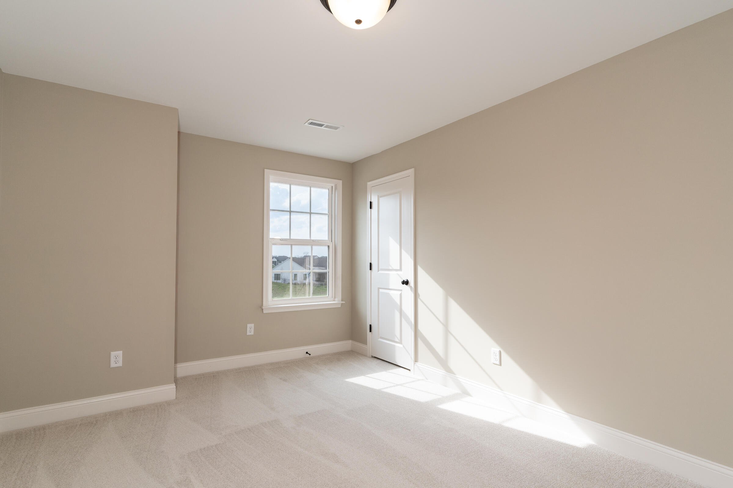 1506 Crystal Rim Court Hebron, KY 41048 - Photo 33 of 48