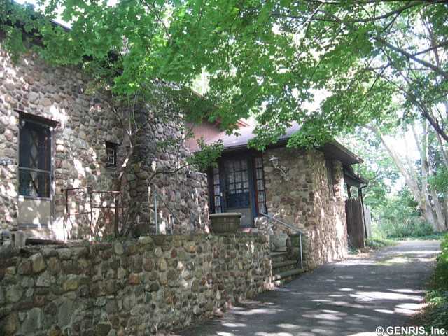 2178 West Henrietta Road Brighton, NY 14623 - Photo 1 of 1 Exterior Front