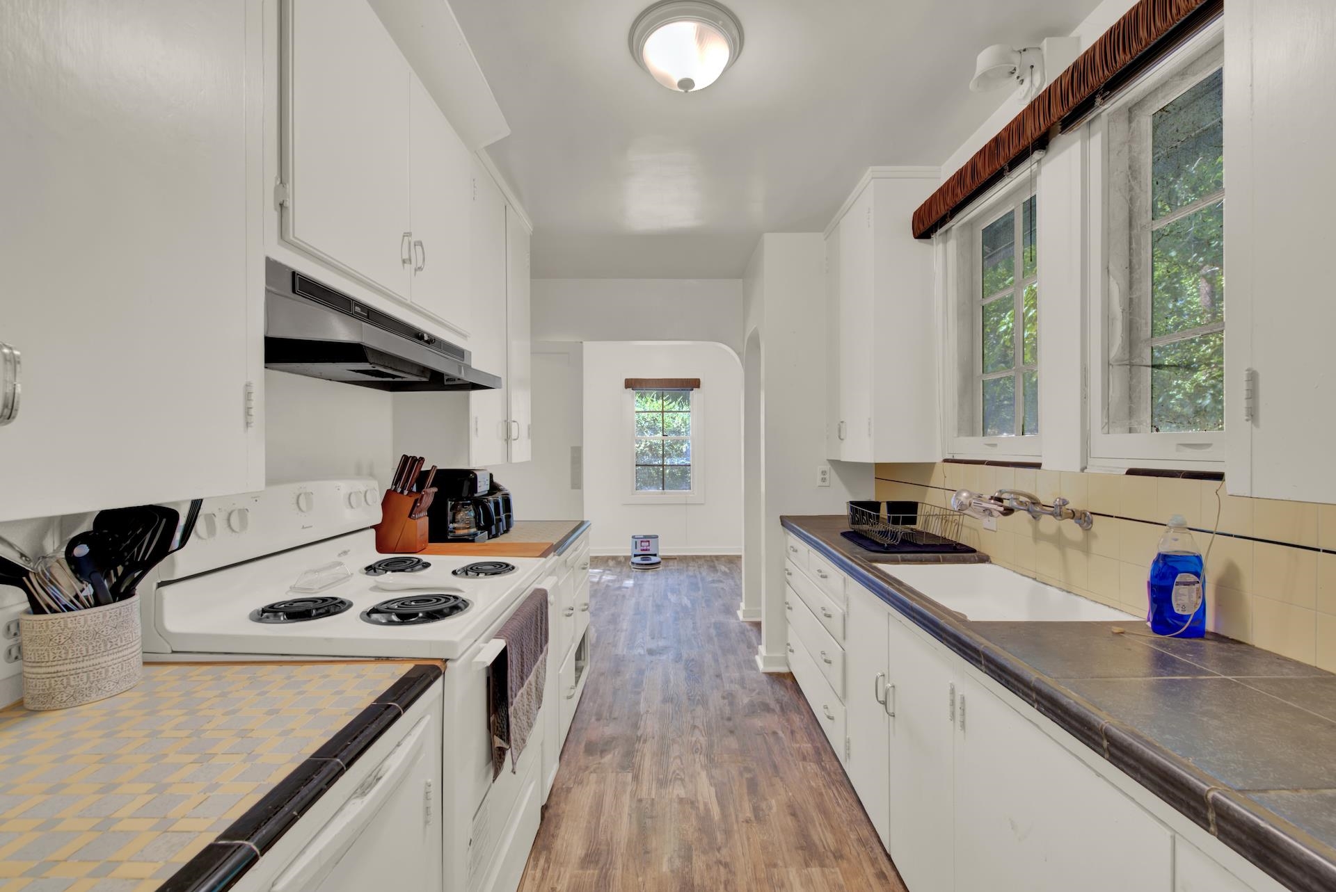 310 4th Street Corning, CA 96021 - Photo 31 of 55