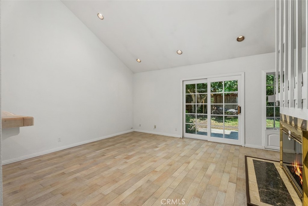 1 Slocum Irvine, CA 92620 - Photo 9 of 43