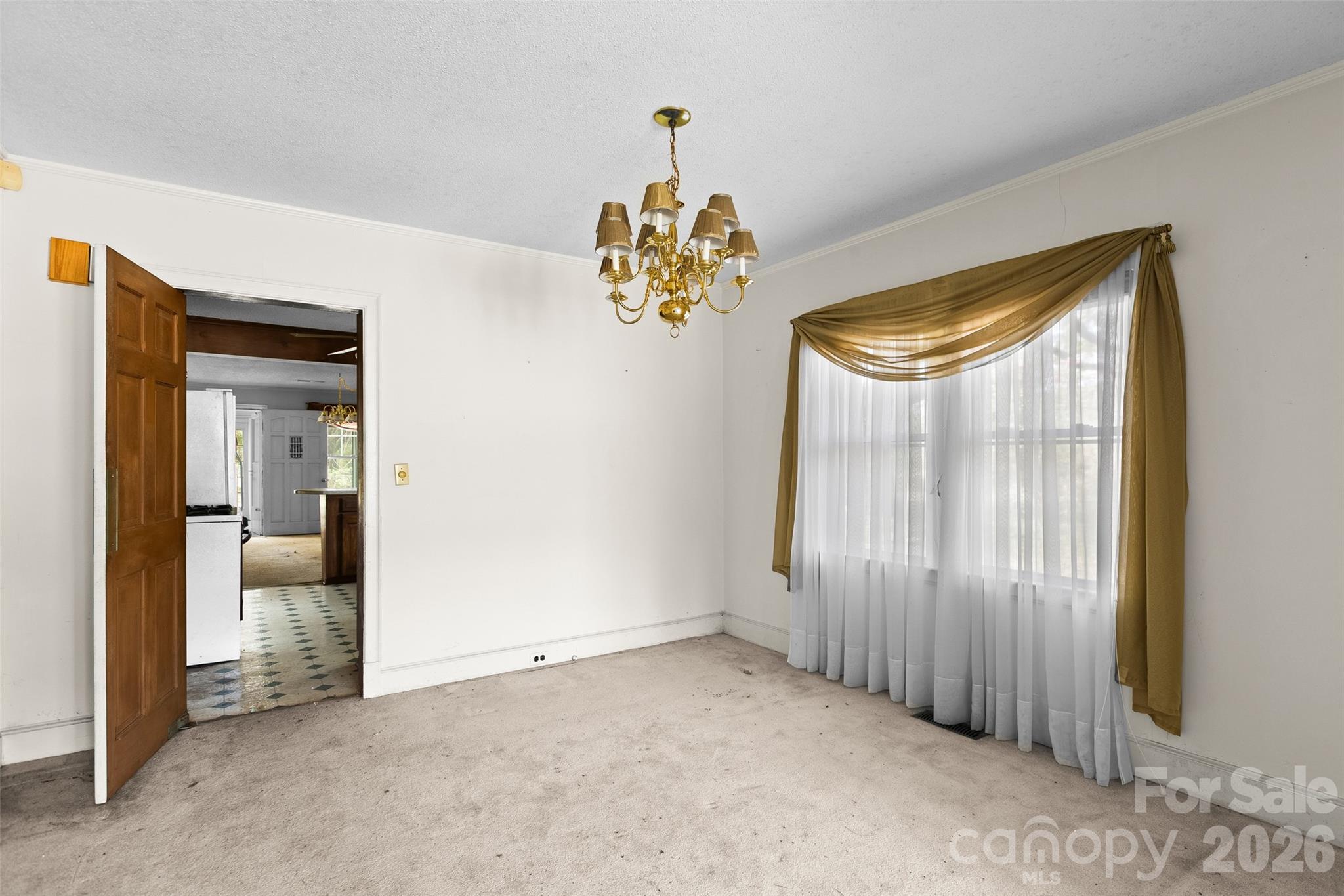 2389 Bethune Road Bethune, SC 29009 - Photo 11 of 47
