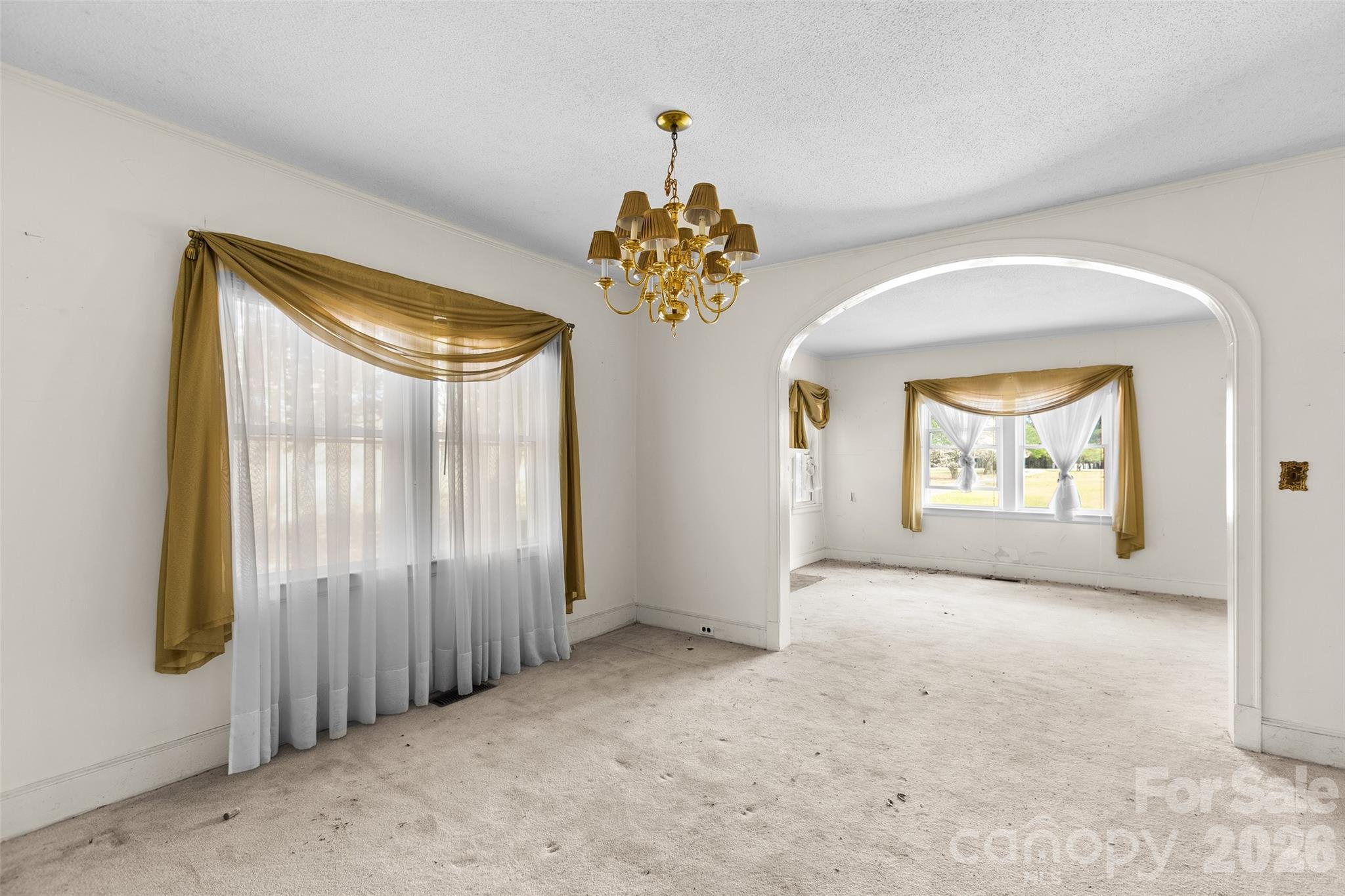 2389 Bethune Road Bethune, SC 29009 - Photo 12 of 47