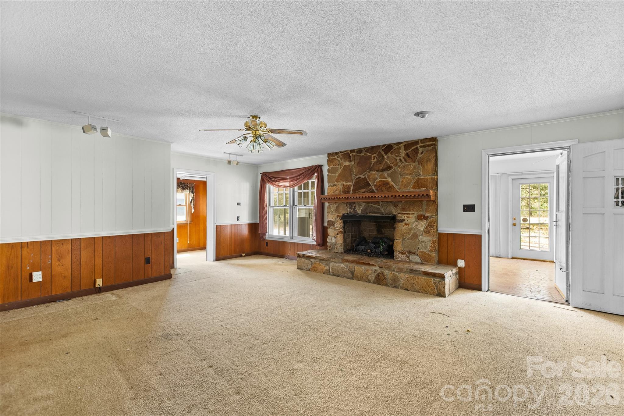 2389 Bethune Road Bethune, SC 29009 - Photo 18 of 47