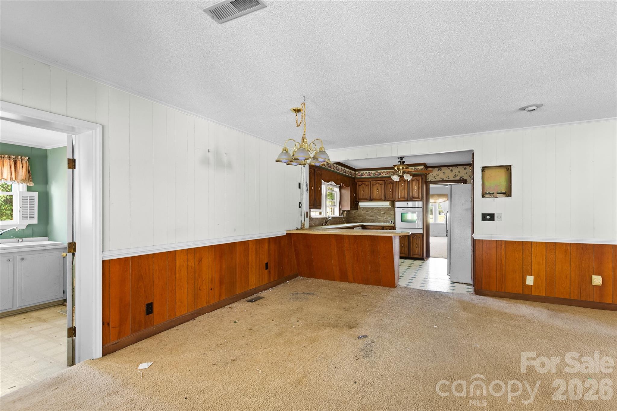 2389 Bethune Road Bethune, SC 29009 - Photo 20 of 47