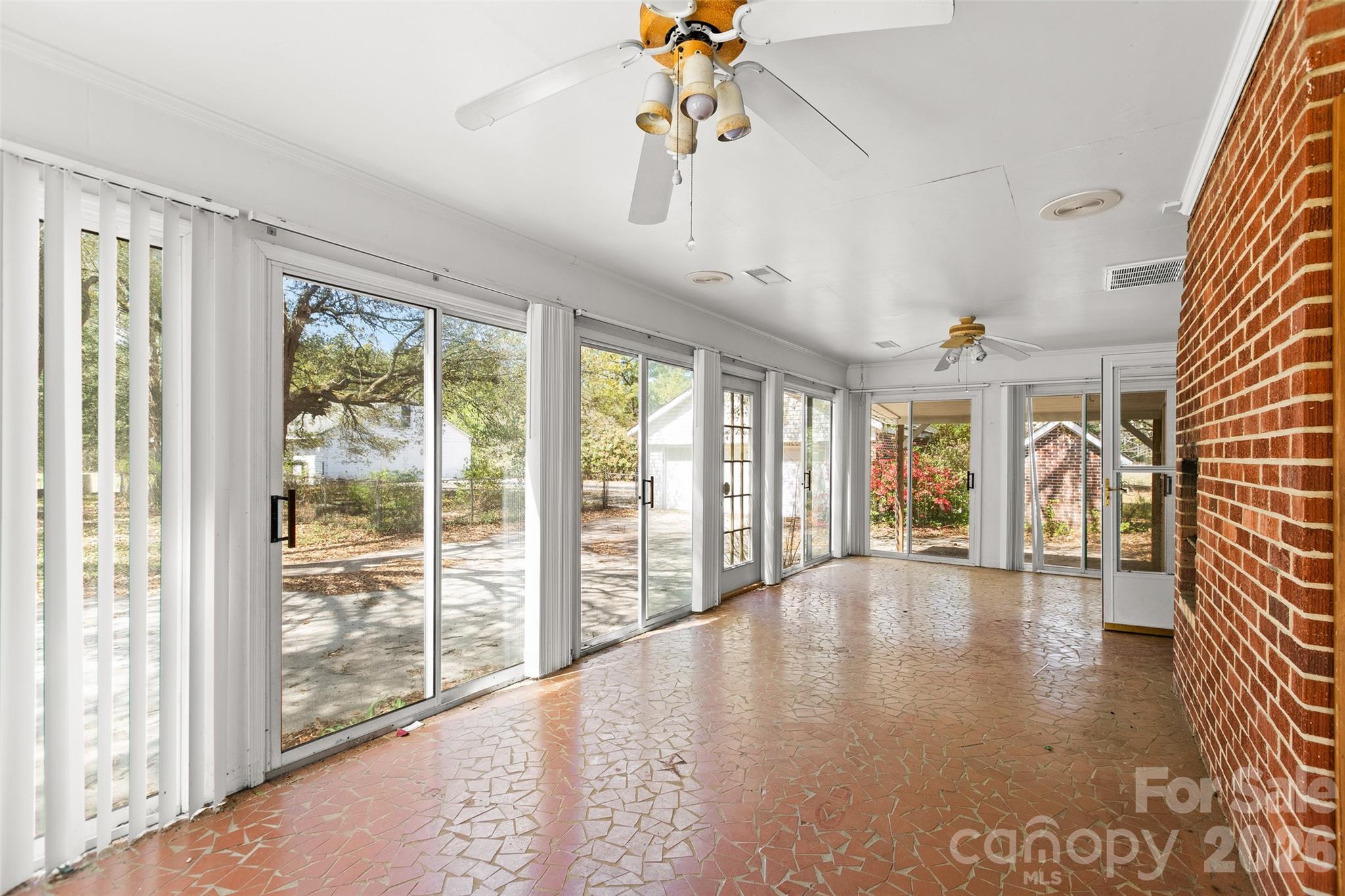 2389 Bethune Road Bethune, SC 29009 - Photo 22 of 47